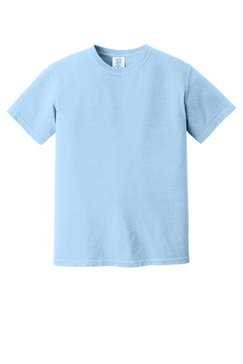 Custom Tee Shirt
