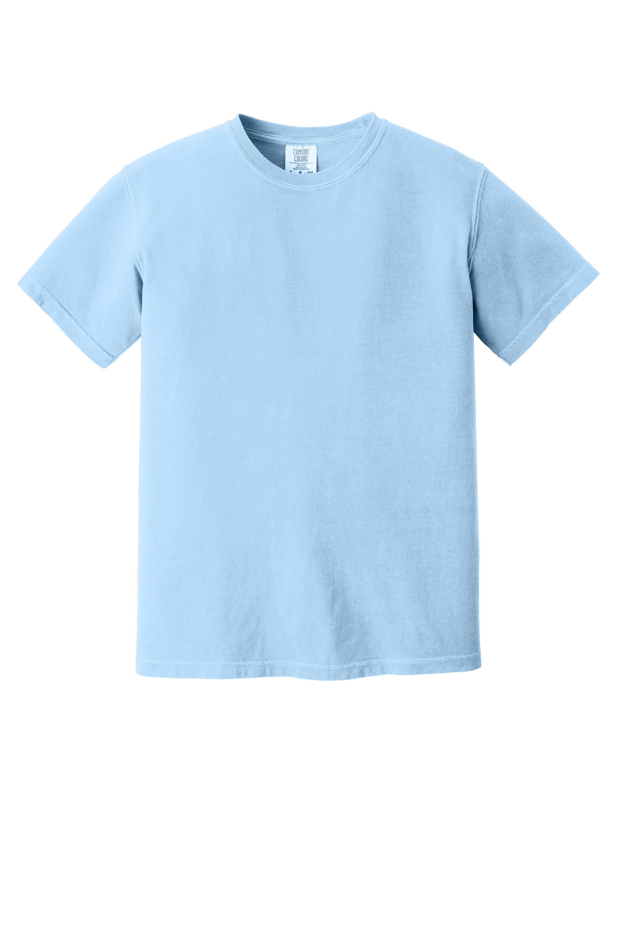 Custom Tee Shirt