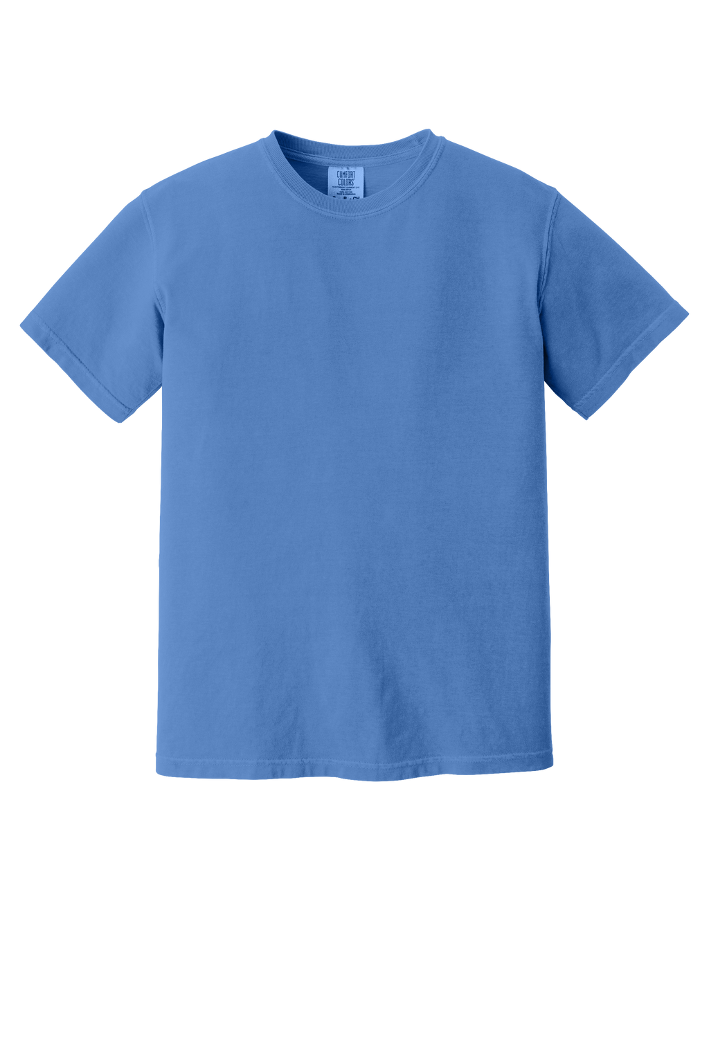 Custom Tee Shirt