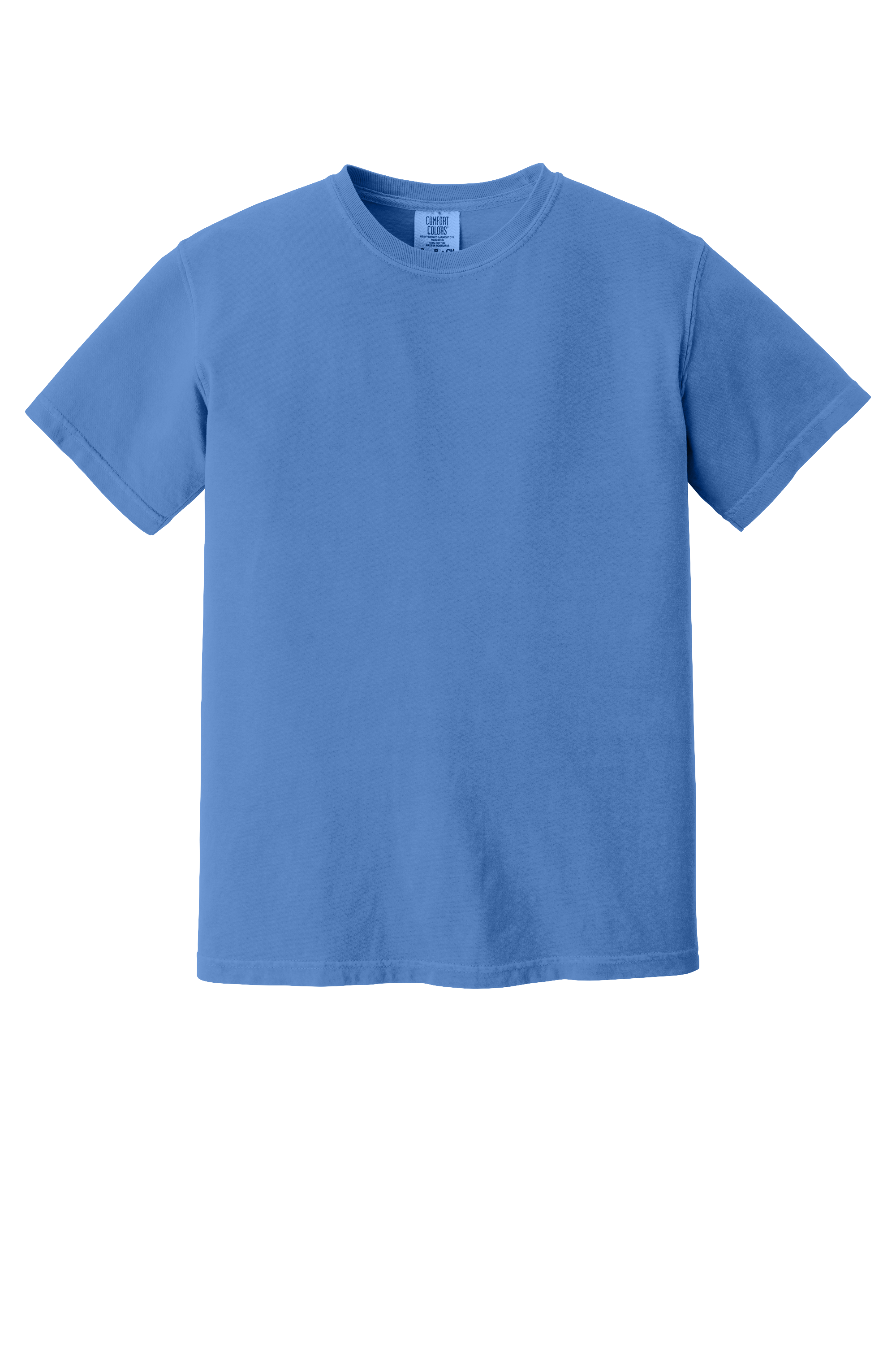 Custom Tee Shirt