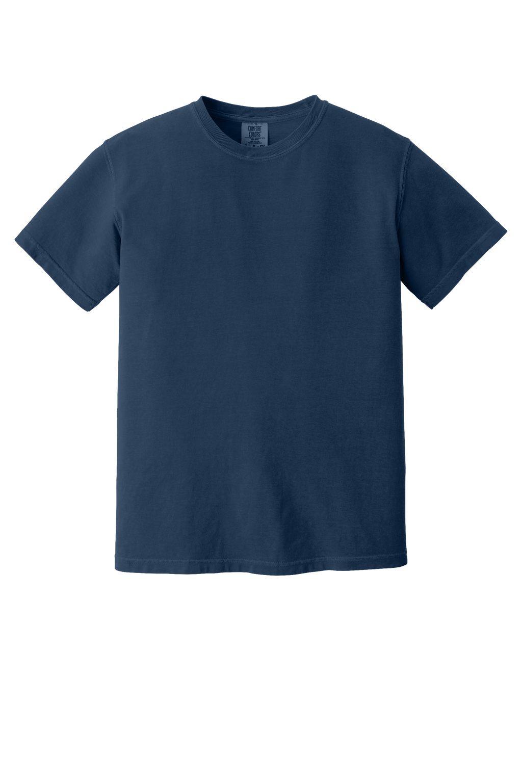Custom Tee Shirt