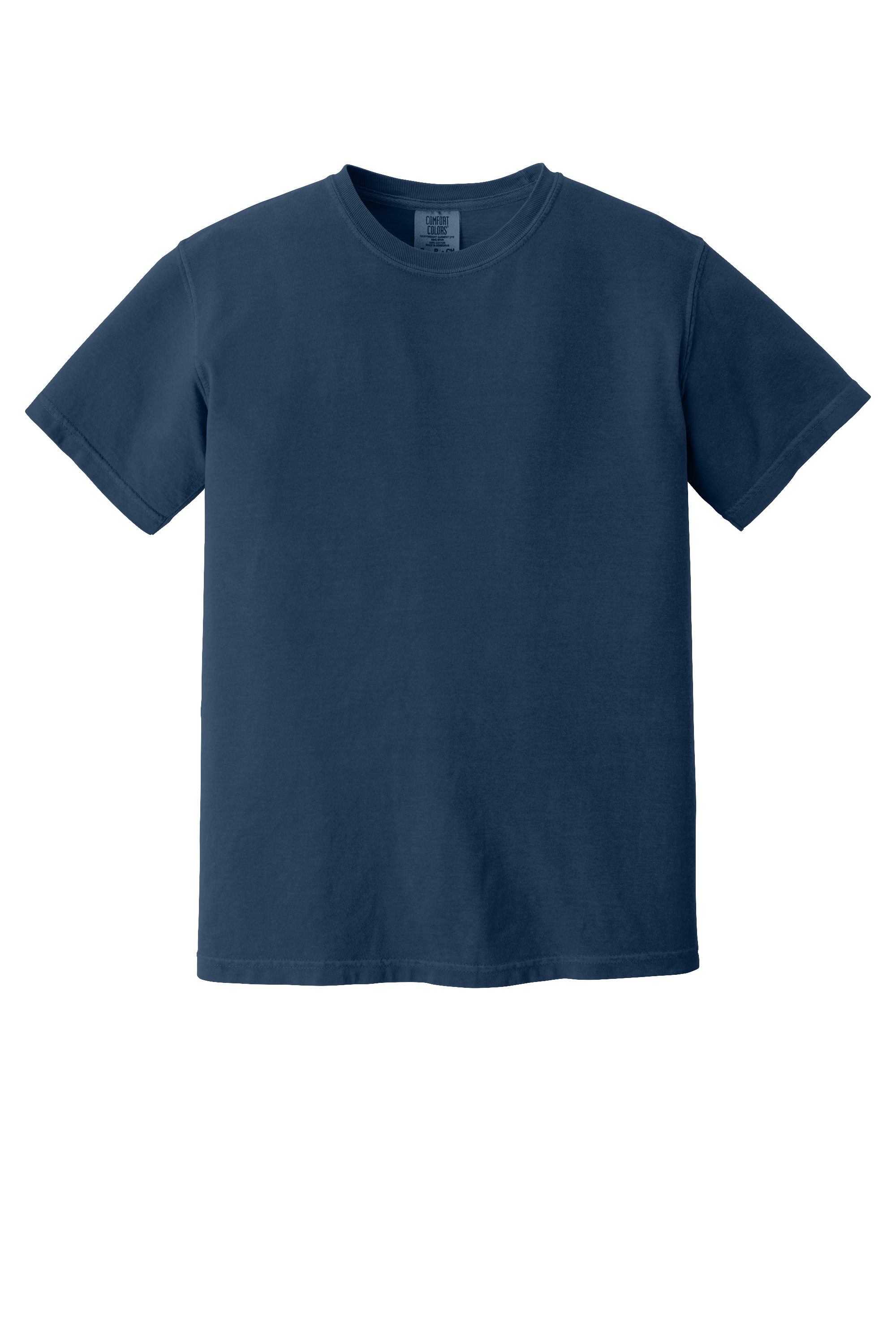 Custom Tee Shirt