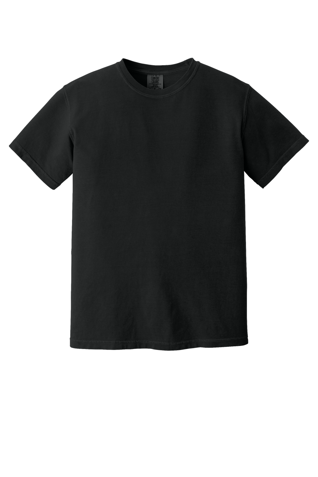 Custom Tee Shirt