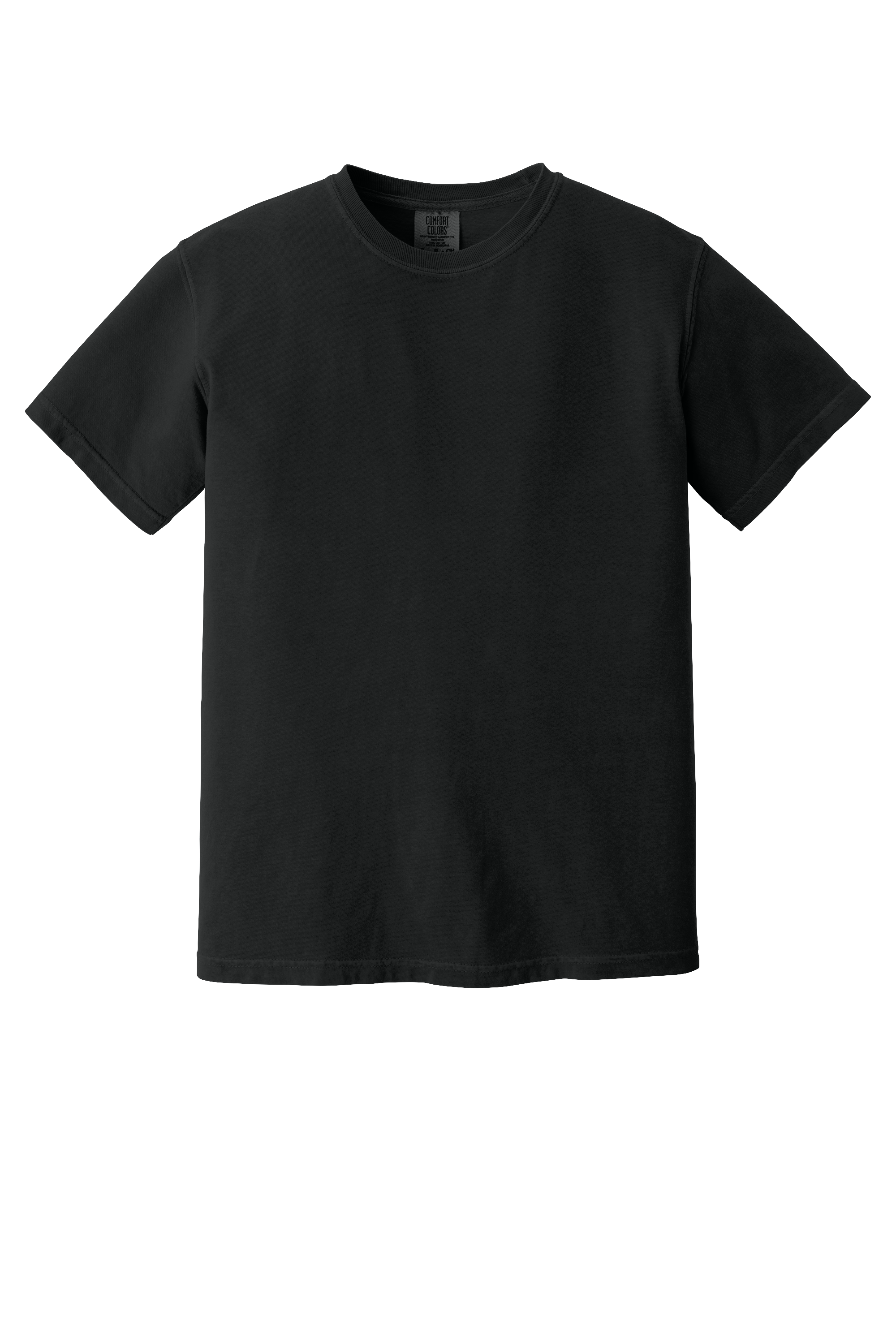 Custom Tee Shirt