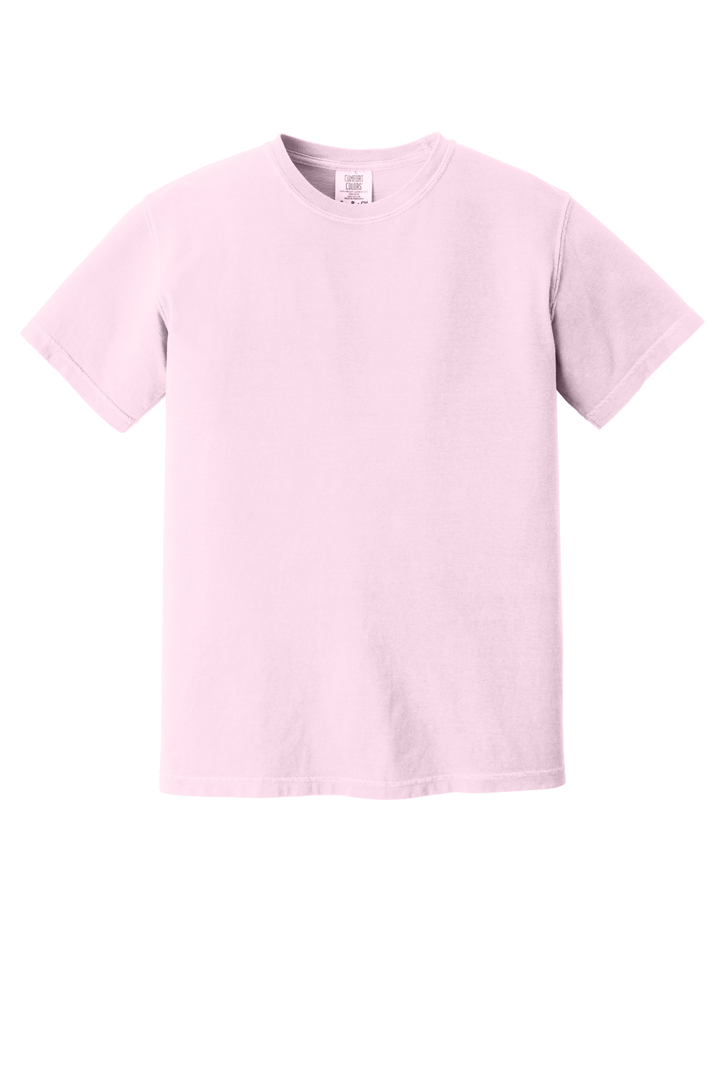 Custom Tee Shirt