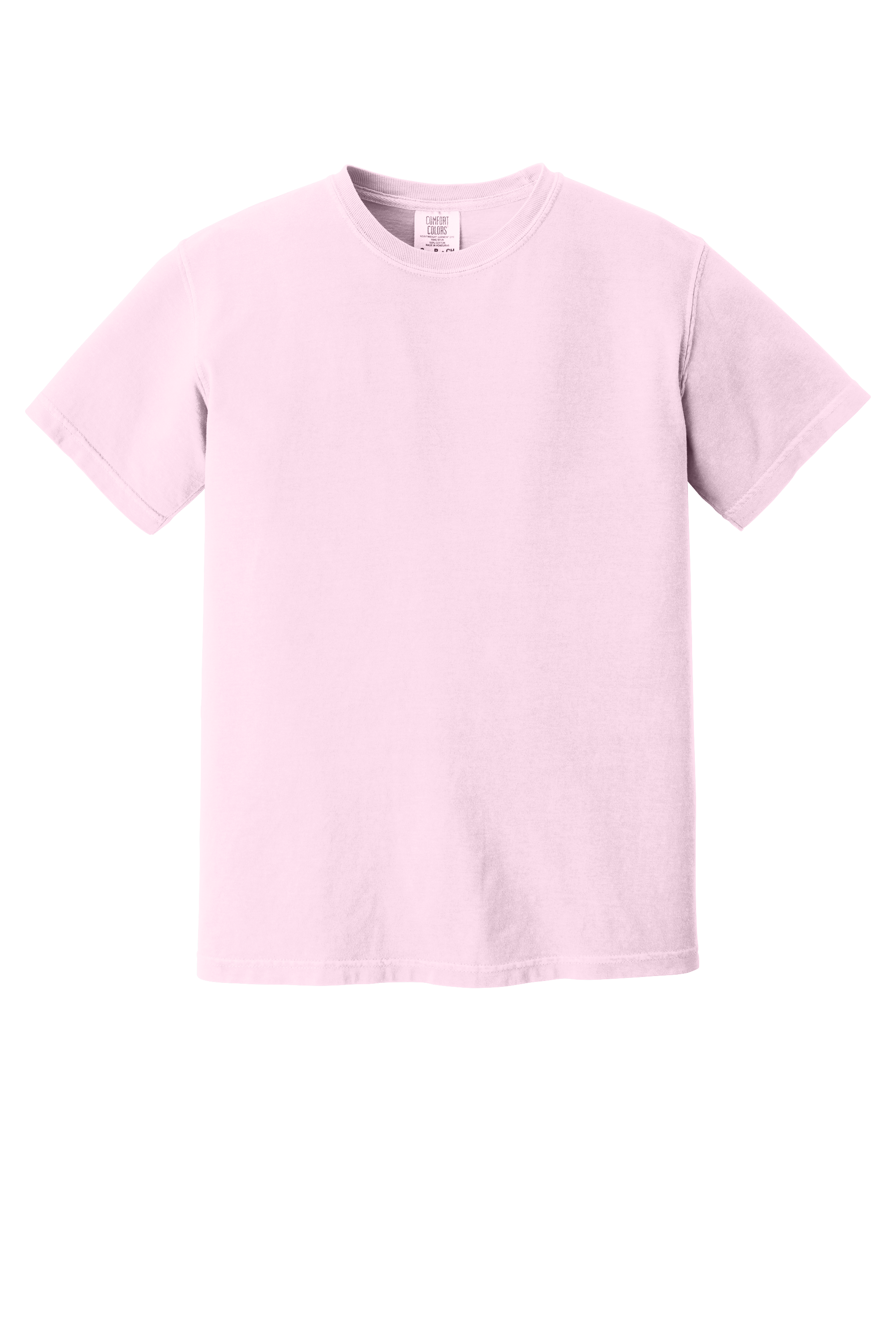 Custom Tee Shirt