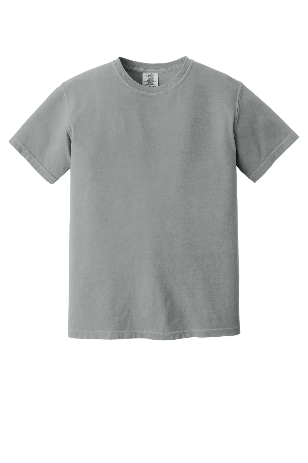Custom Tee Shirt