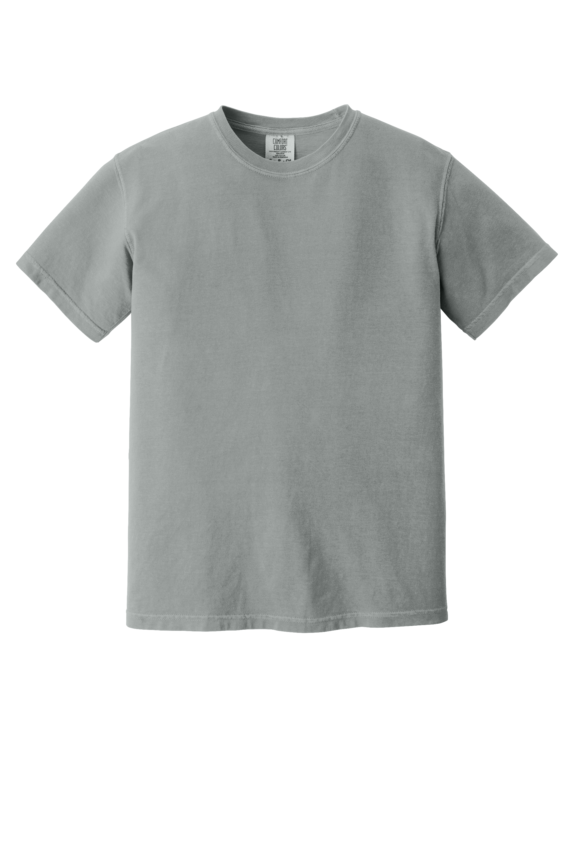 Custom Tee Shirt