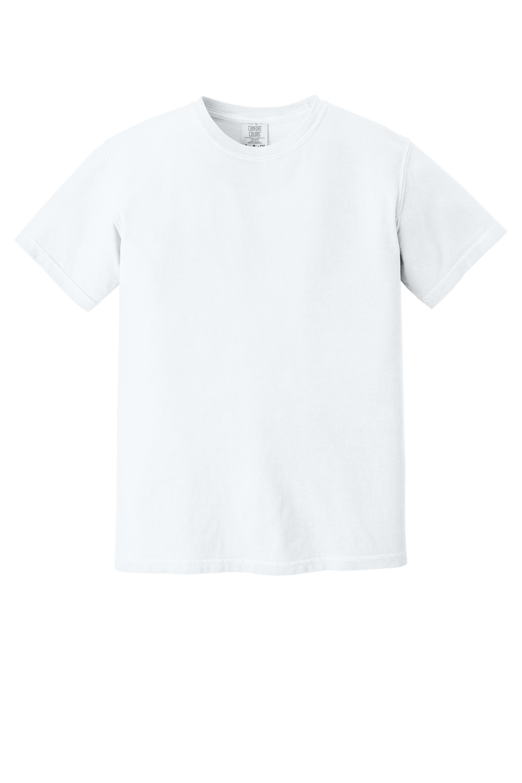 Custom Tee Shirt