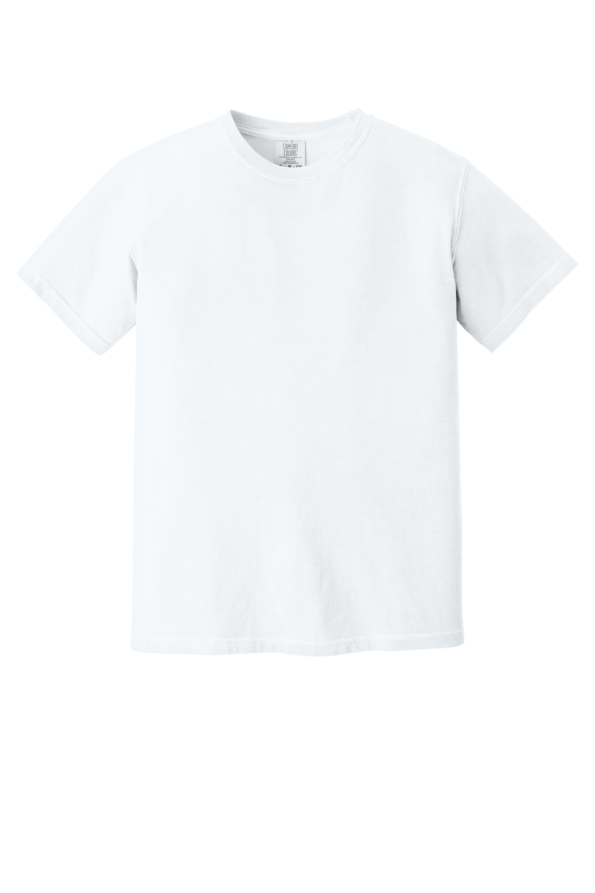 Custom Tee Shirt