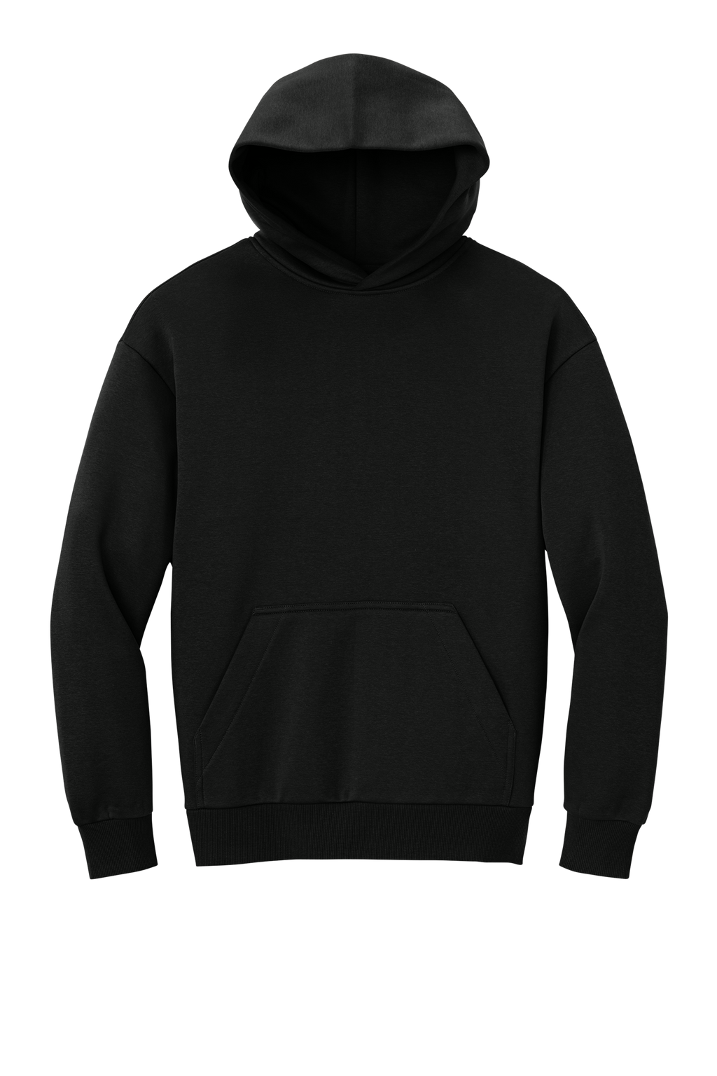 Custom  Hoodie