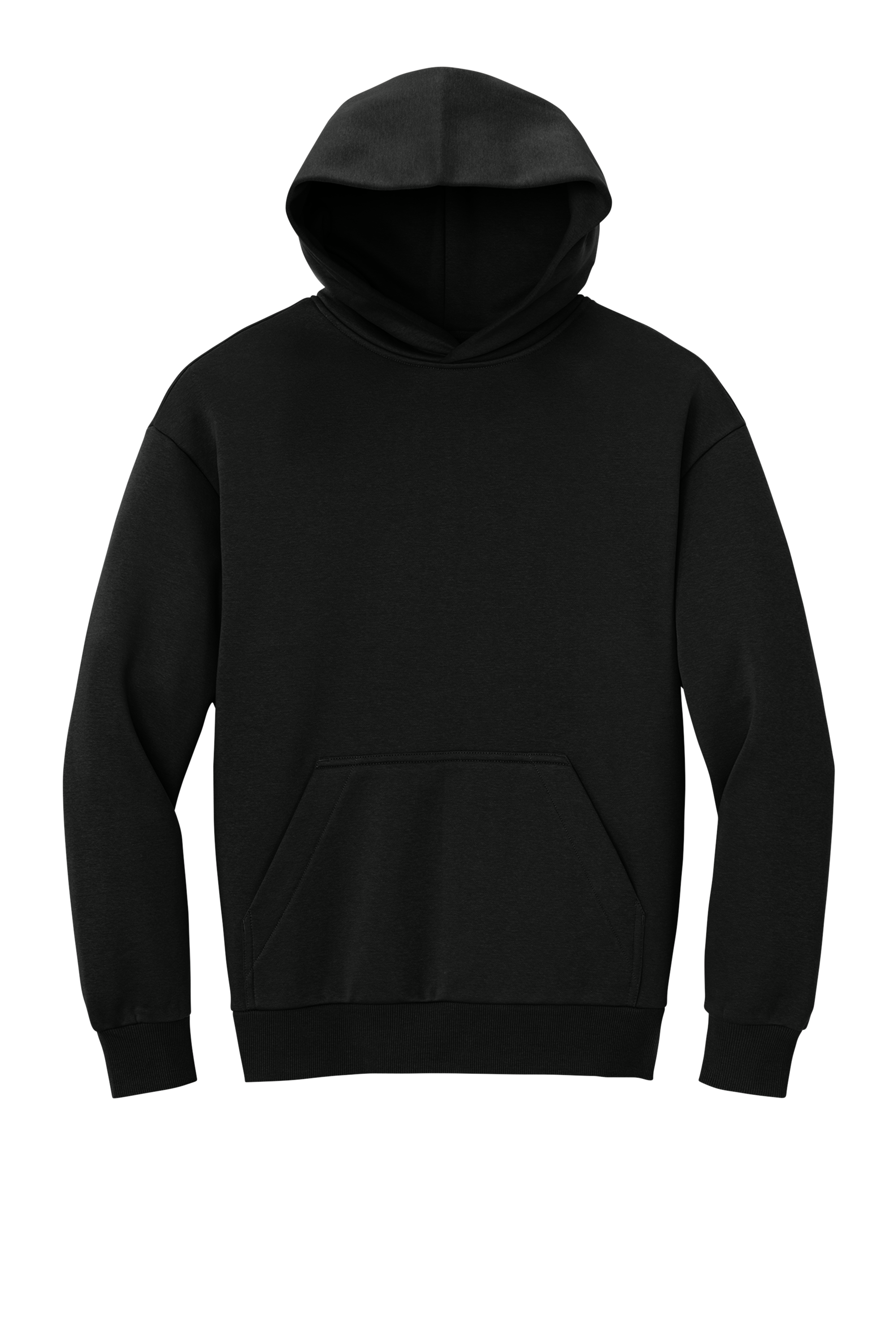 Custom  Hoodie