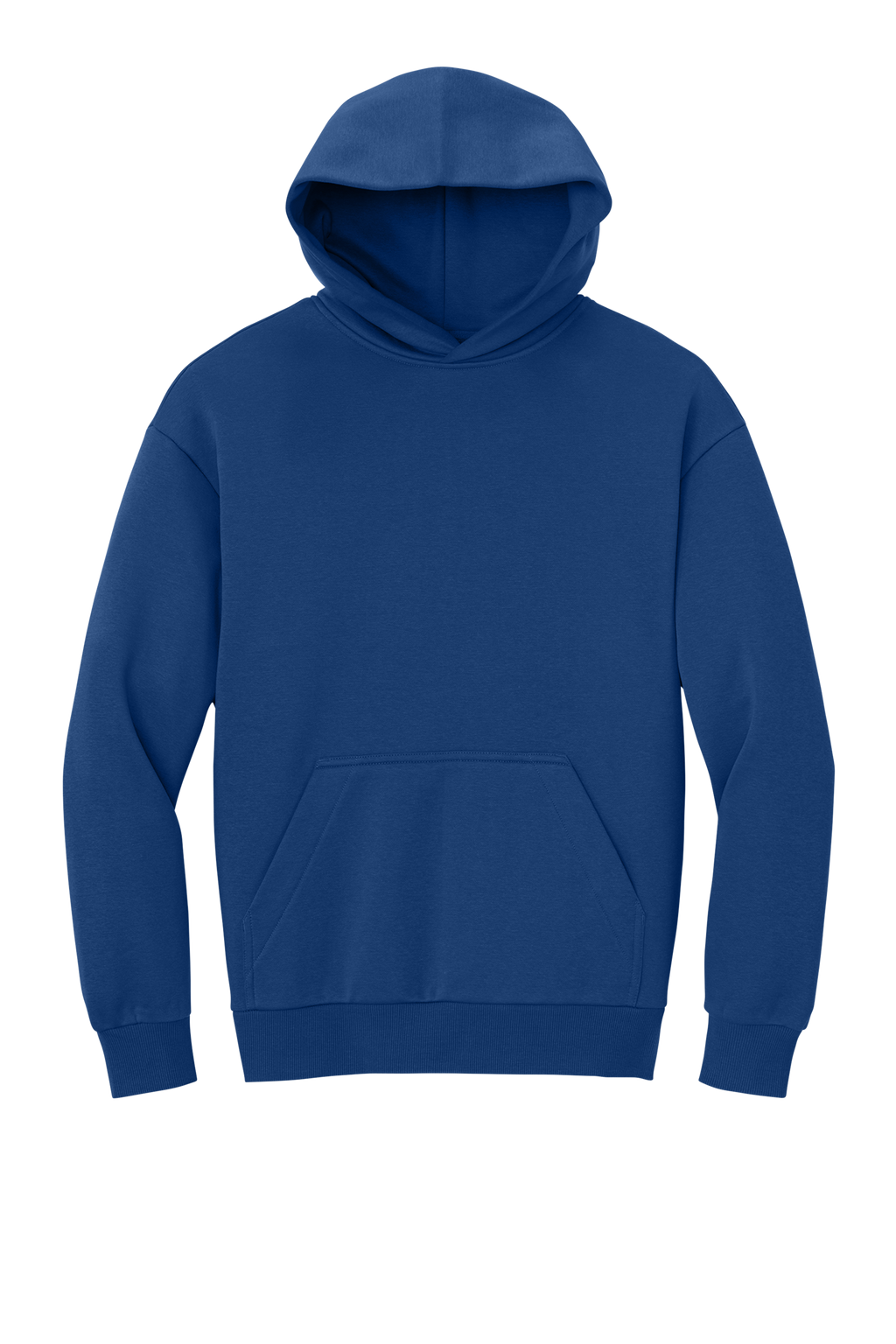 Custom  Hoodie