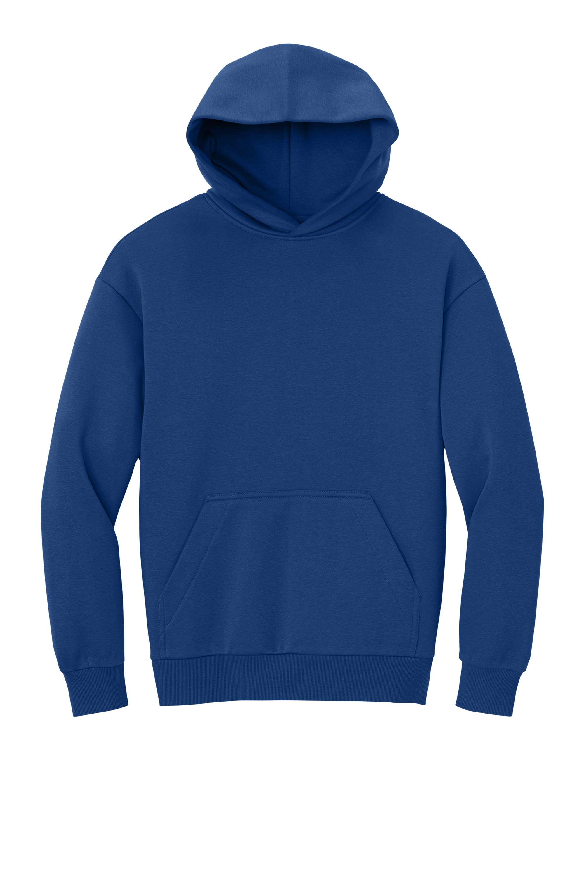 Custom  Hoodie