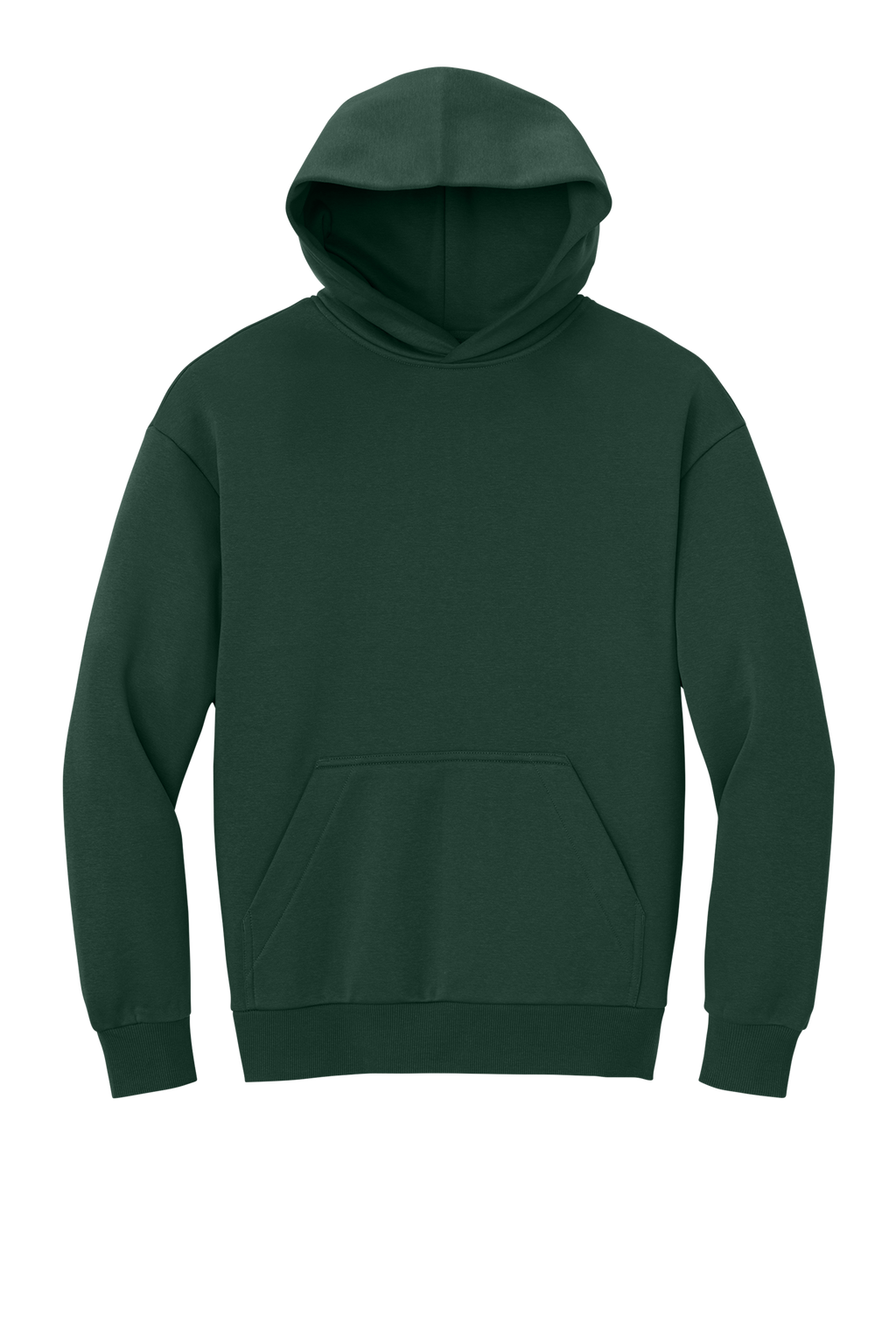 Custom  Hoodie