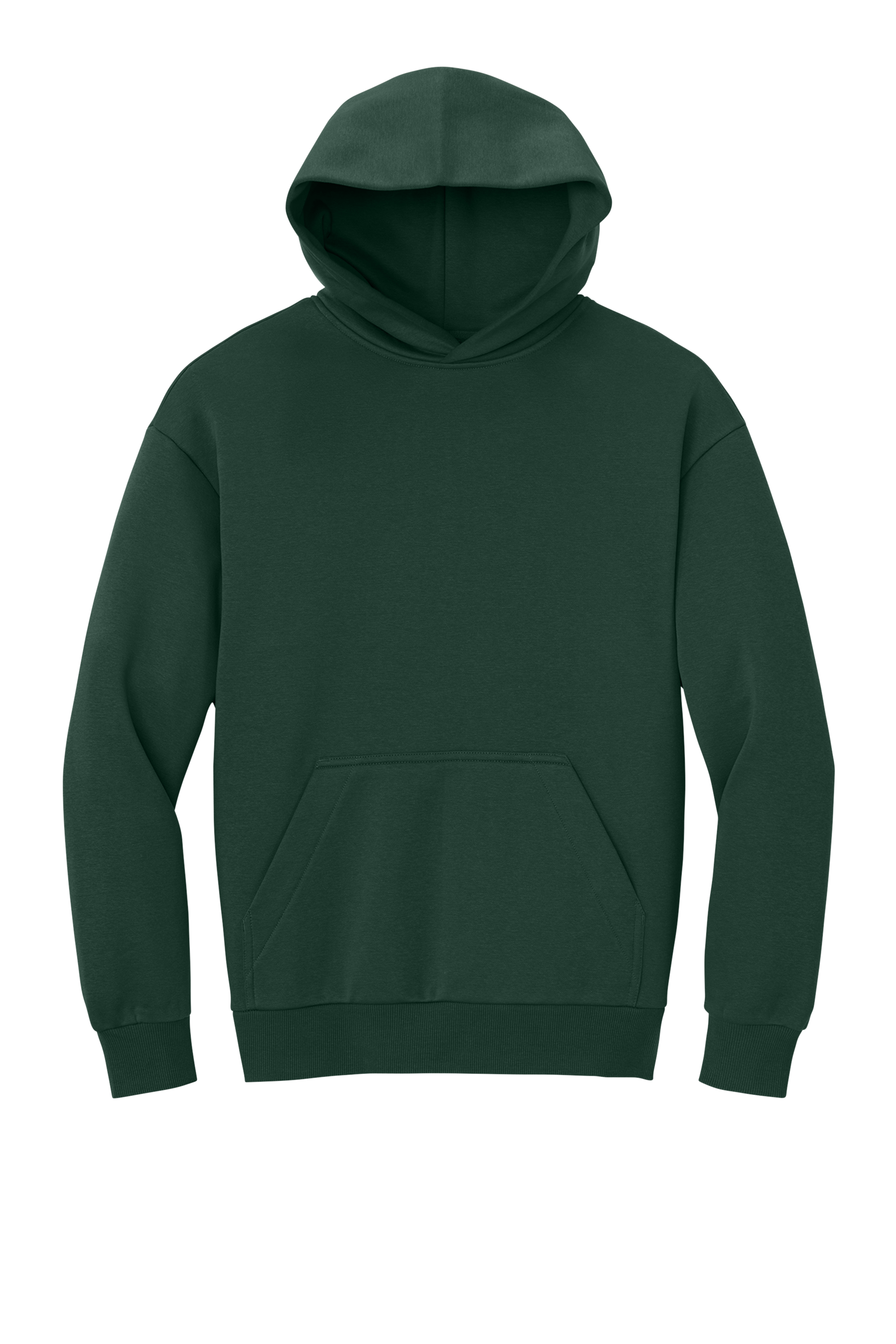 Custom  Hoodie