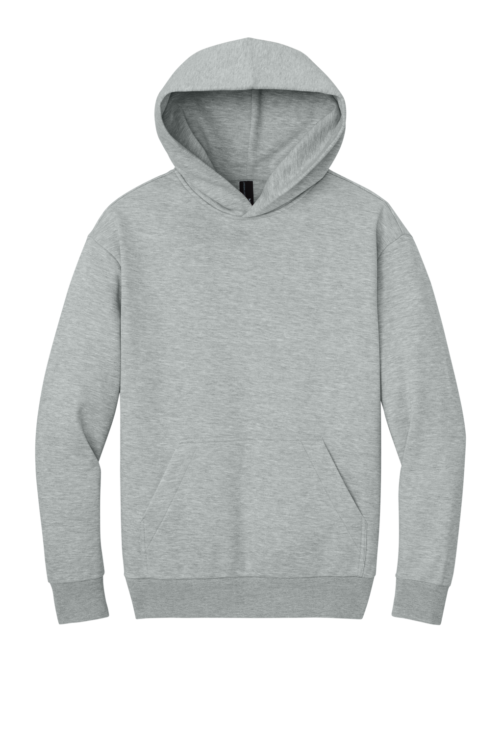 Custom  Hoodie