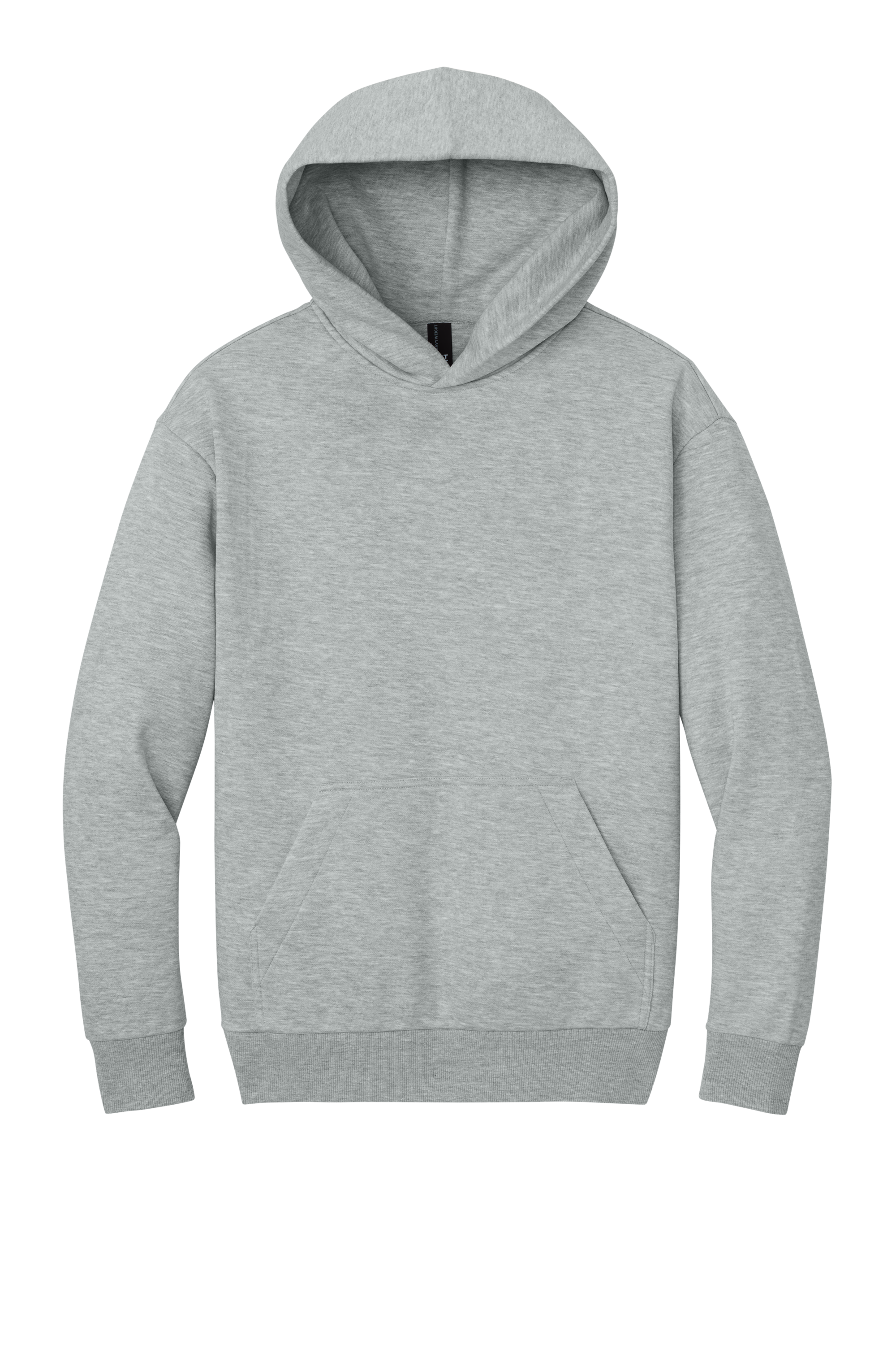 Custom  Hoodie