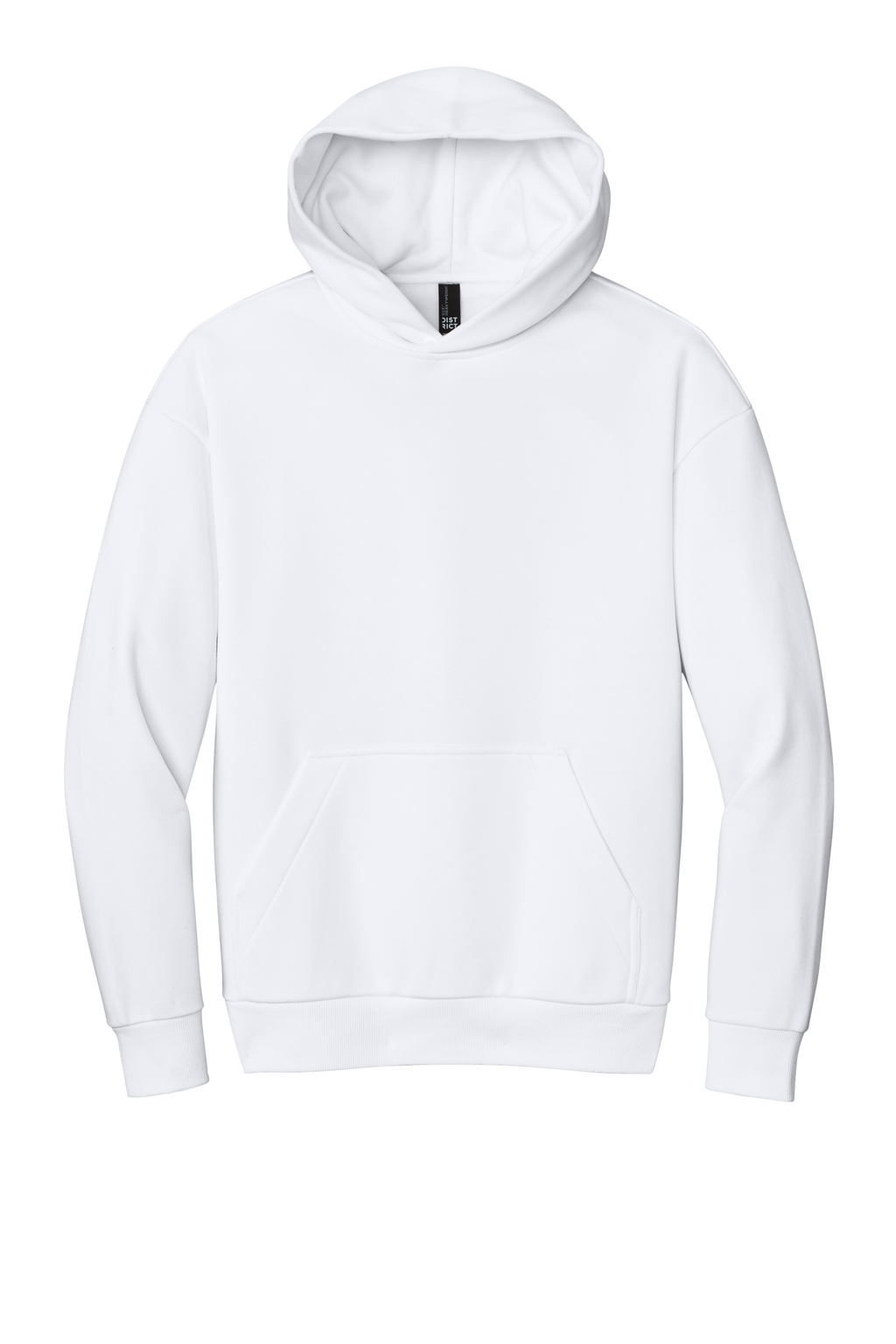 Custom  Hoodie