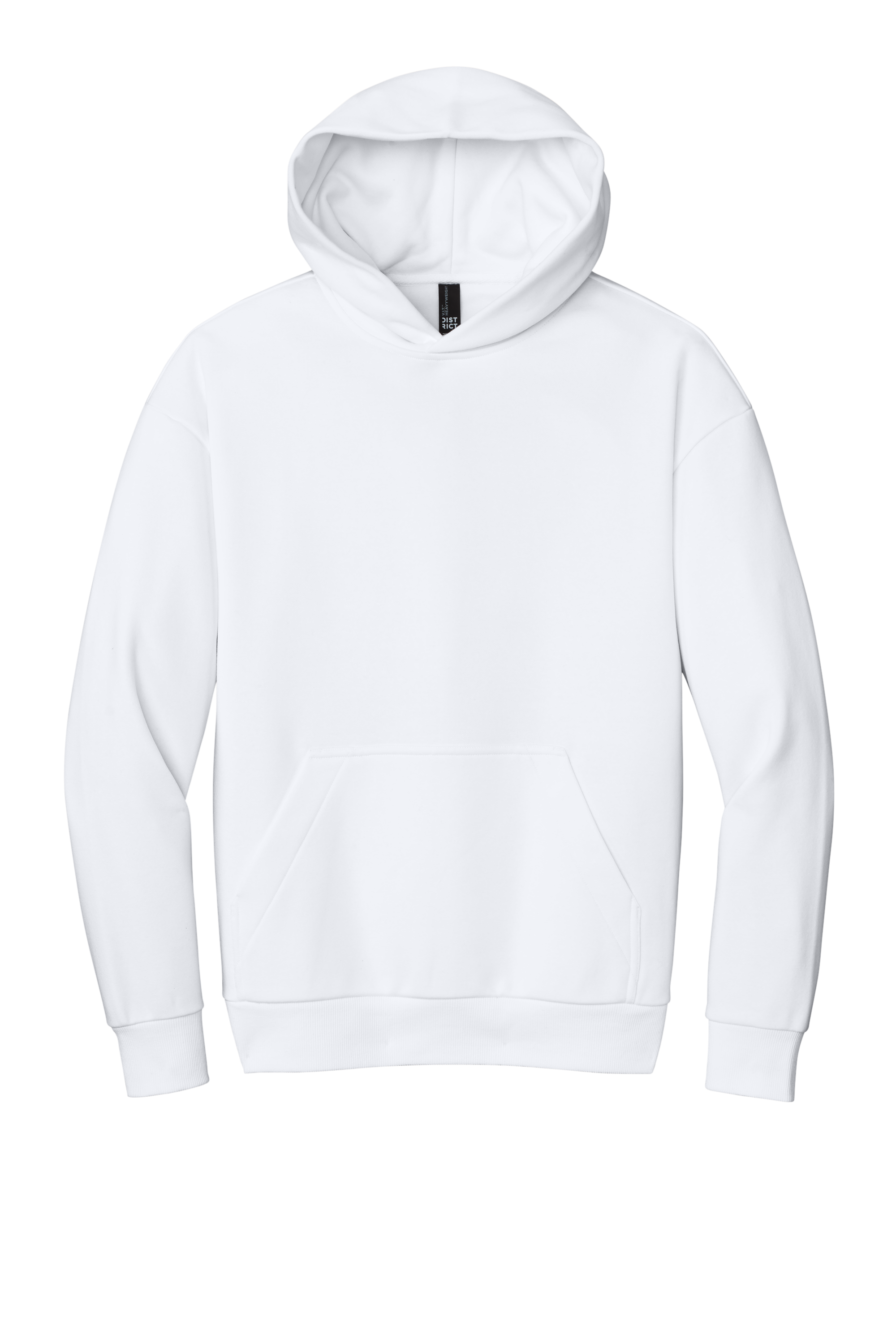 Custom  Hoodie