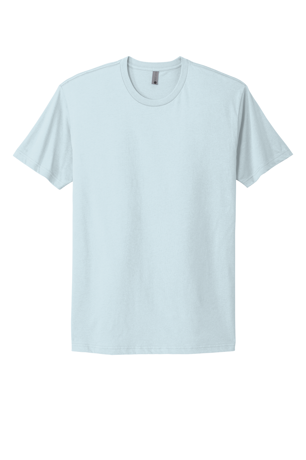Custom Tee Shirt