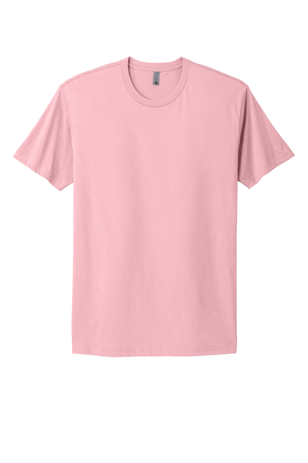 Custom Tee Shirt