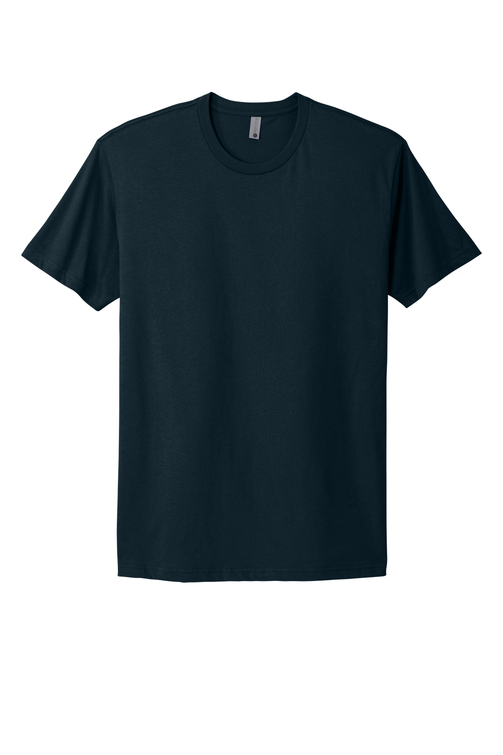 Custom Tee Shirt