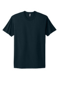 Custom Tee Shirt