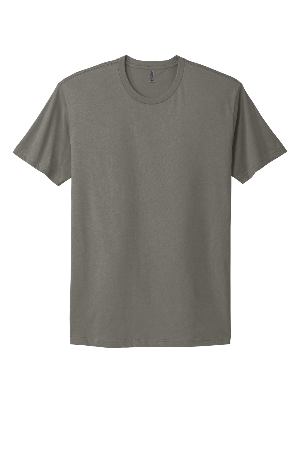 Custom Tee Shirt
