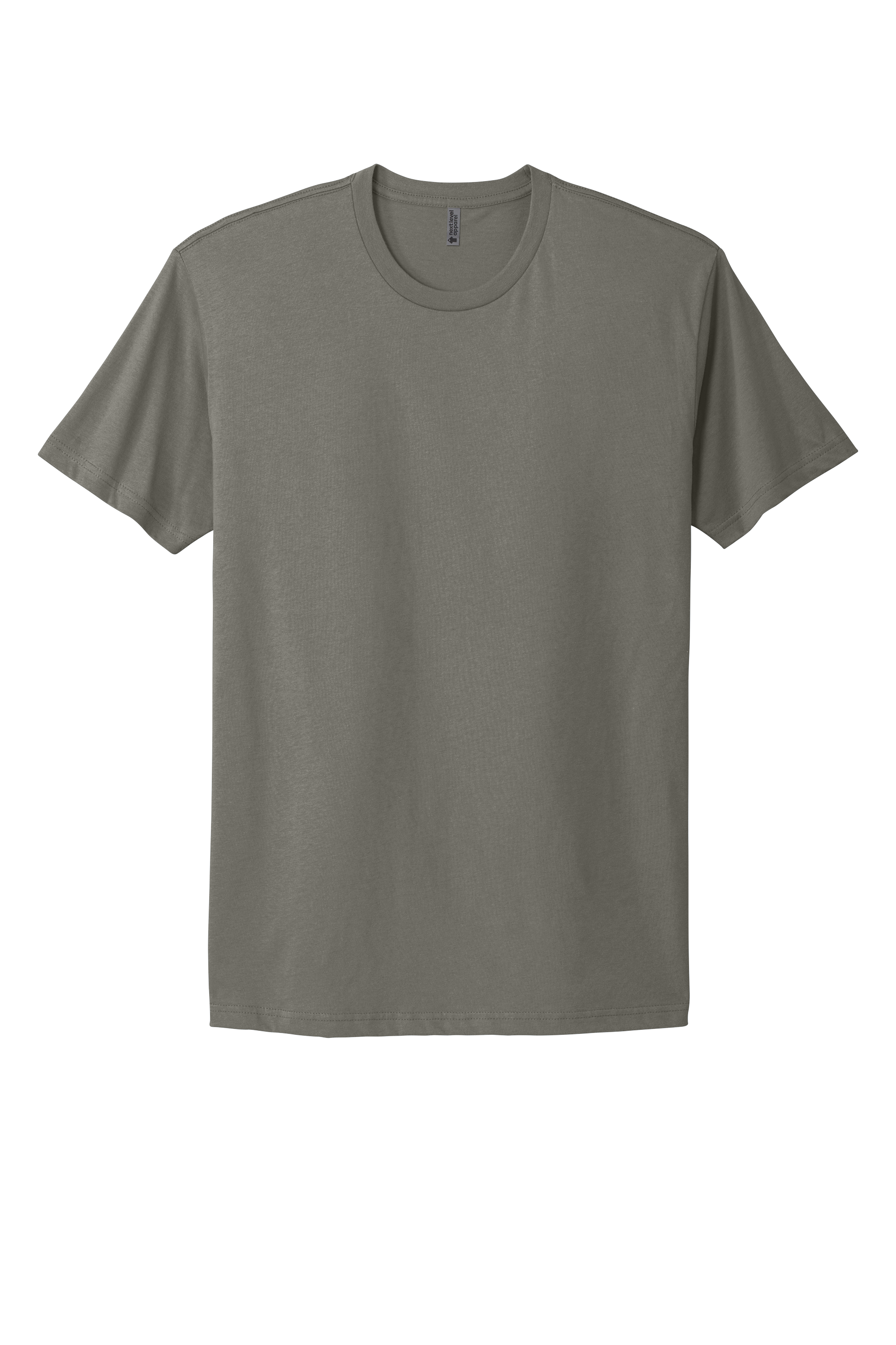 Custom Tee Shirt