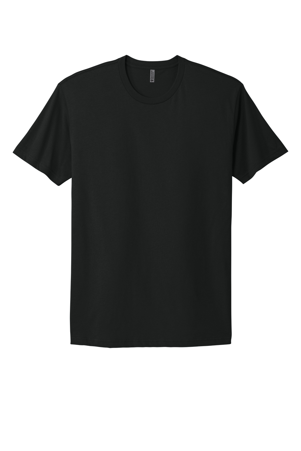 Custom Tee Shirt