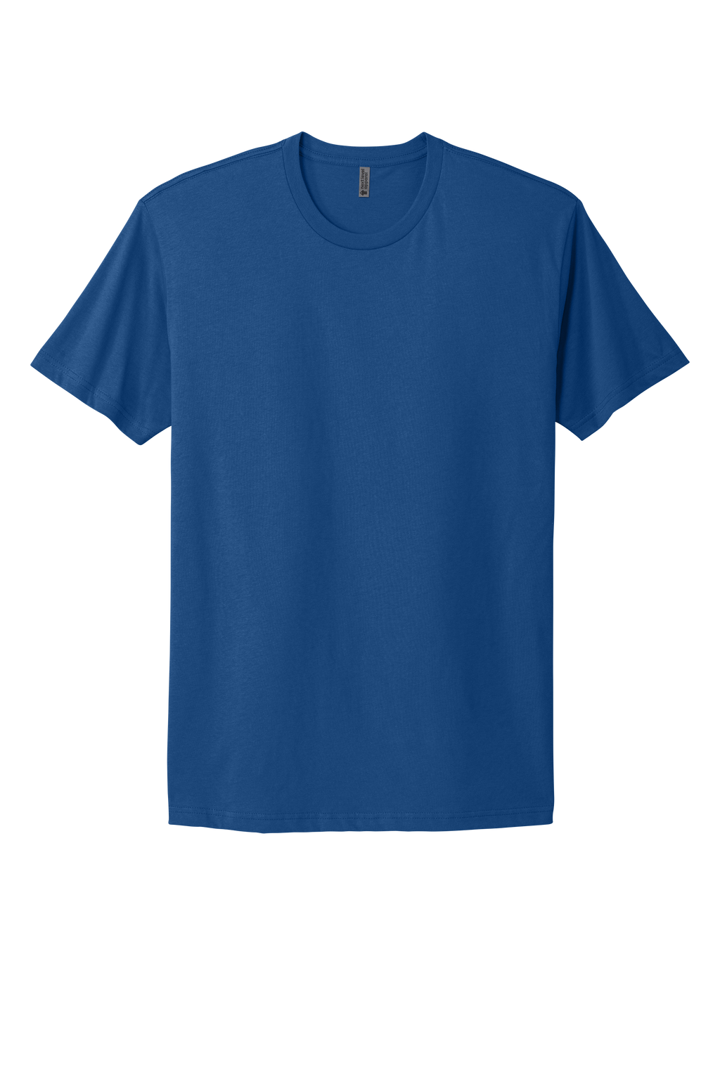 Custom Tee Shirt