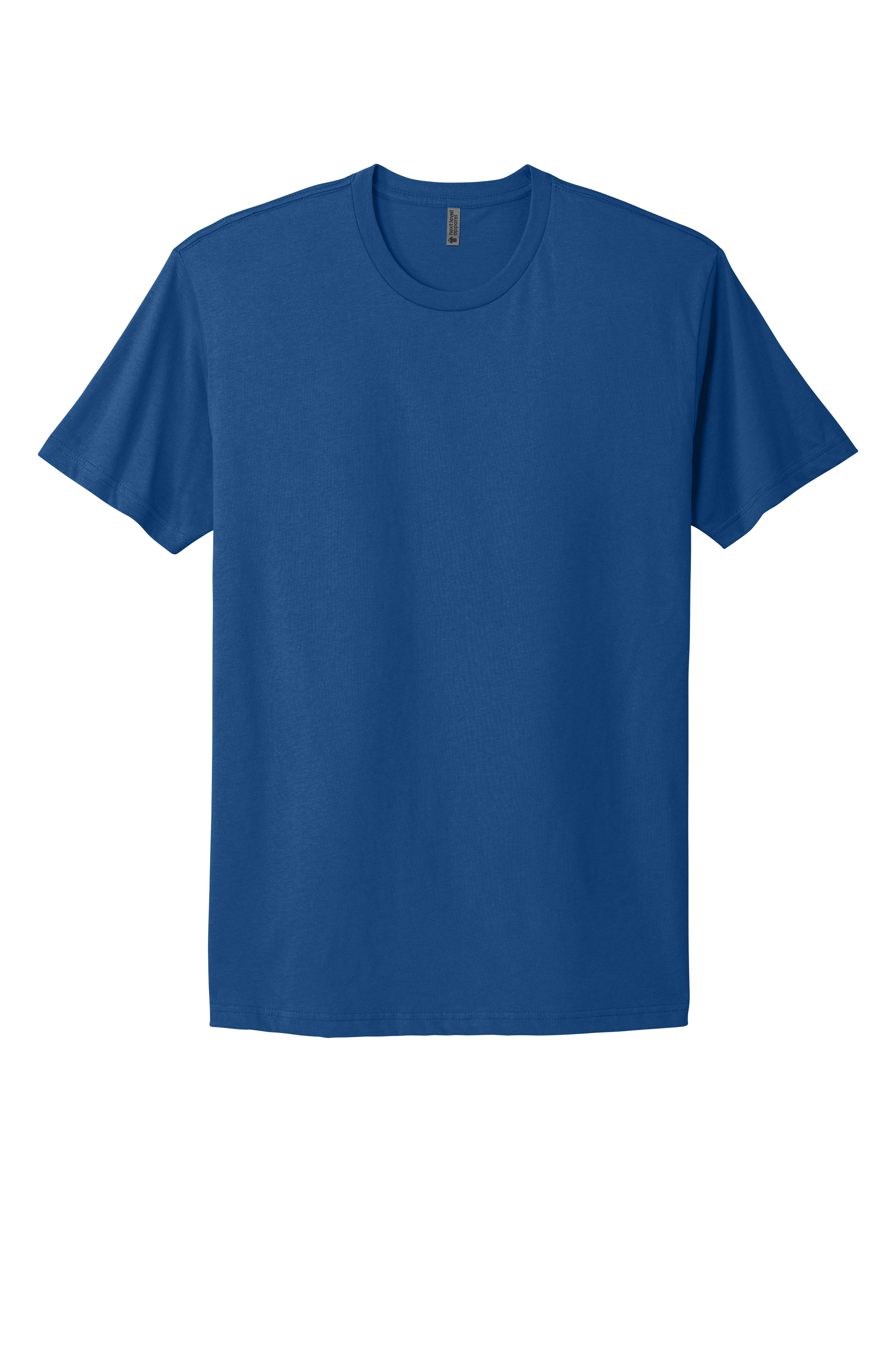 Custom Tee Shirt