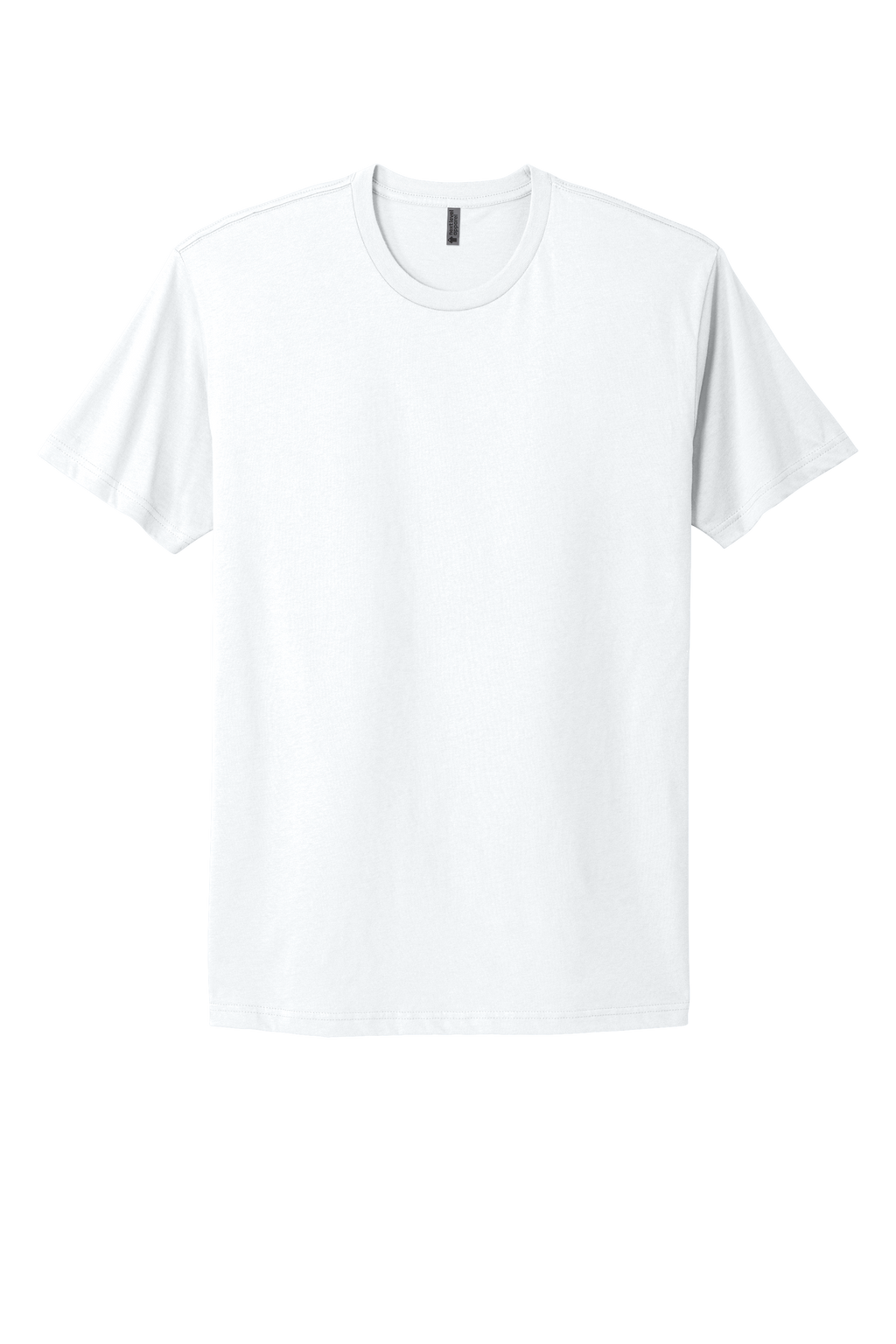 Custom Tee Shirt