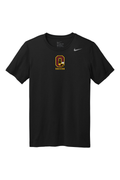 Mandatory Nike Practice Shirt