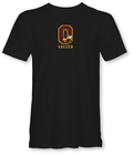OHS Boys Soccer Shirt 1
