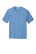 Moisture Wicking Sports Shirt