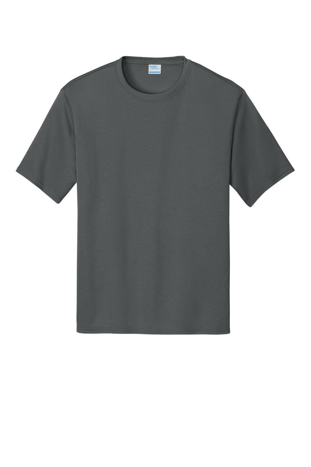 Moisture Wicking Sports Shirt