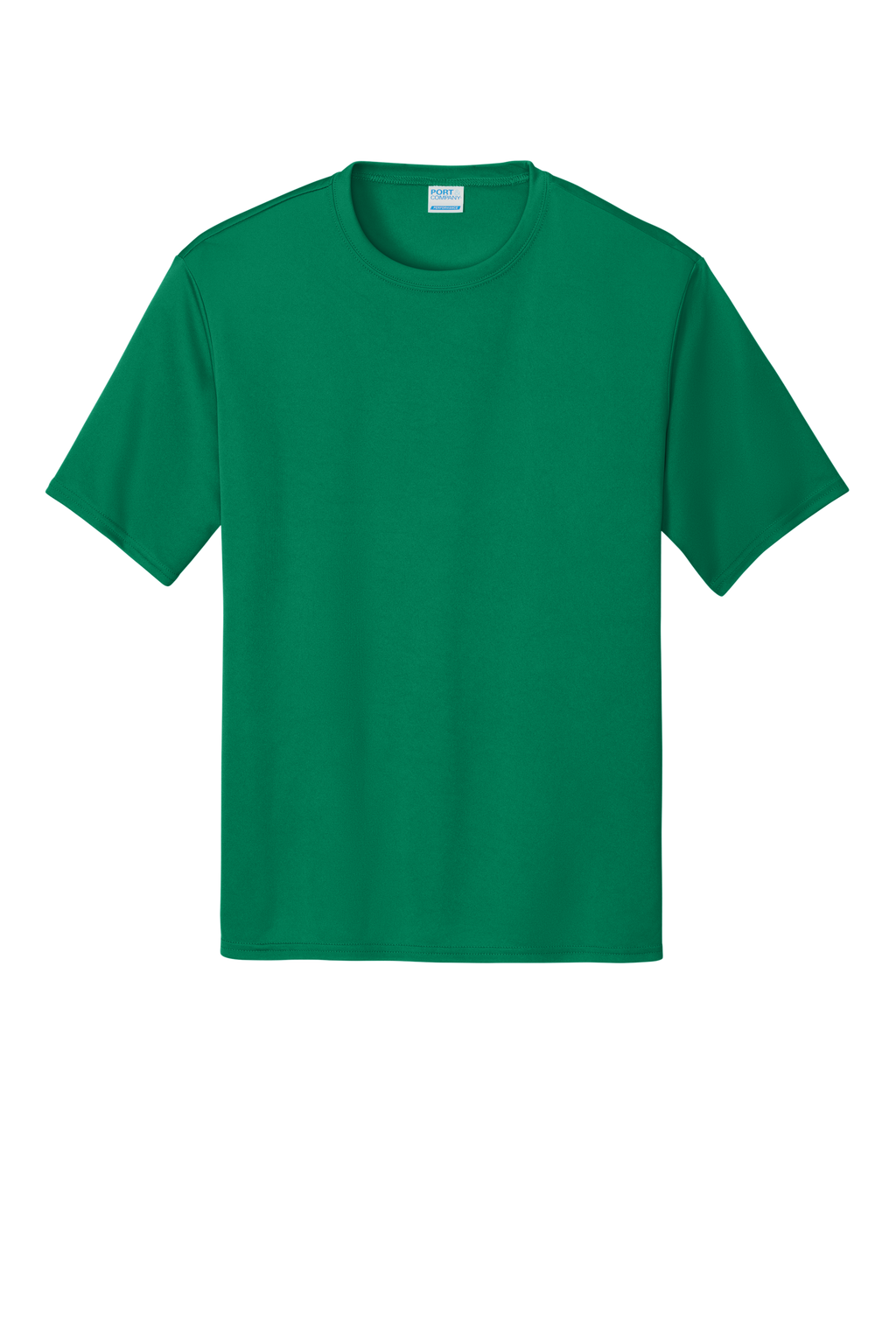 Moisture Wicking Sports Shirt