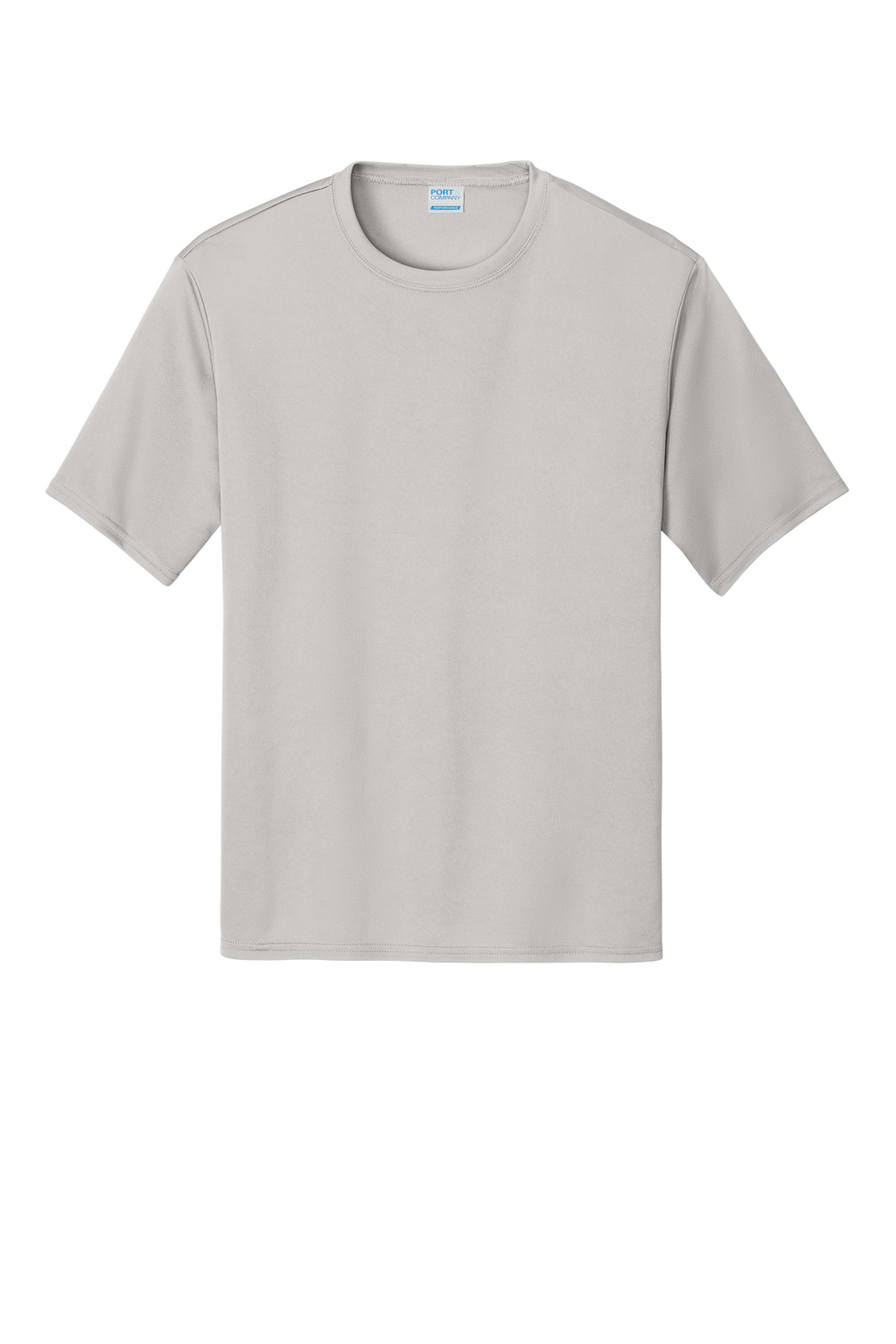 Moisture Wicking Sports Shirt