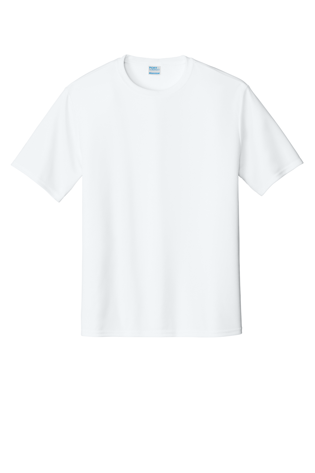 Moisture Wicking Sports Shirt