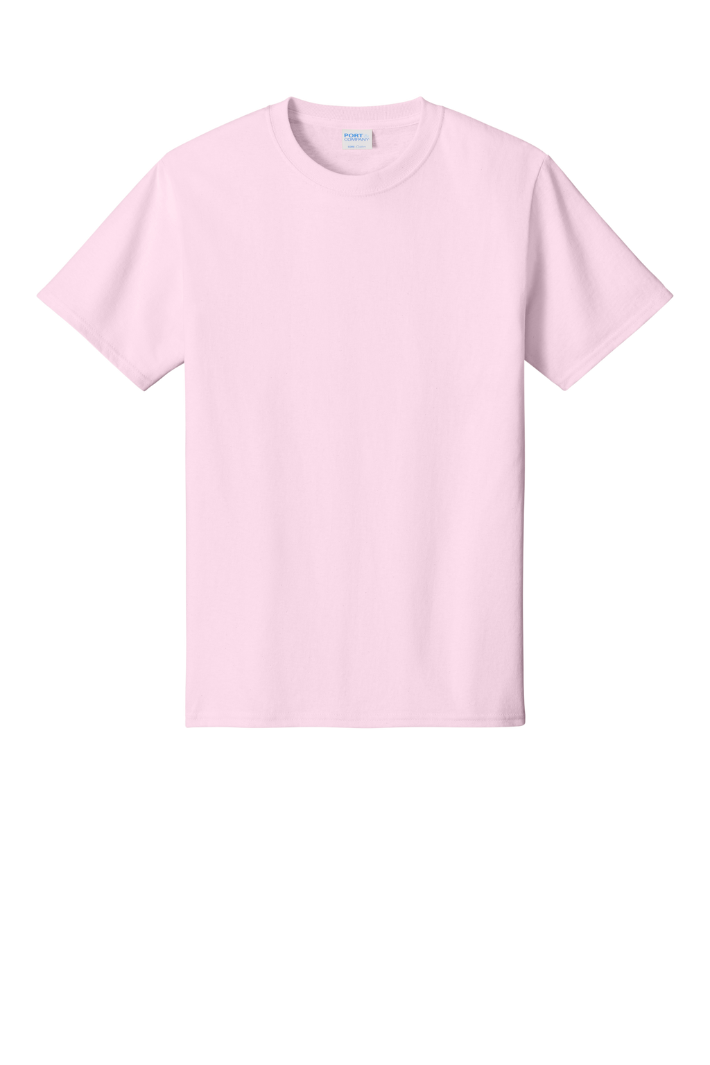 Custom Tee Shirt