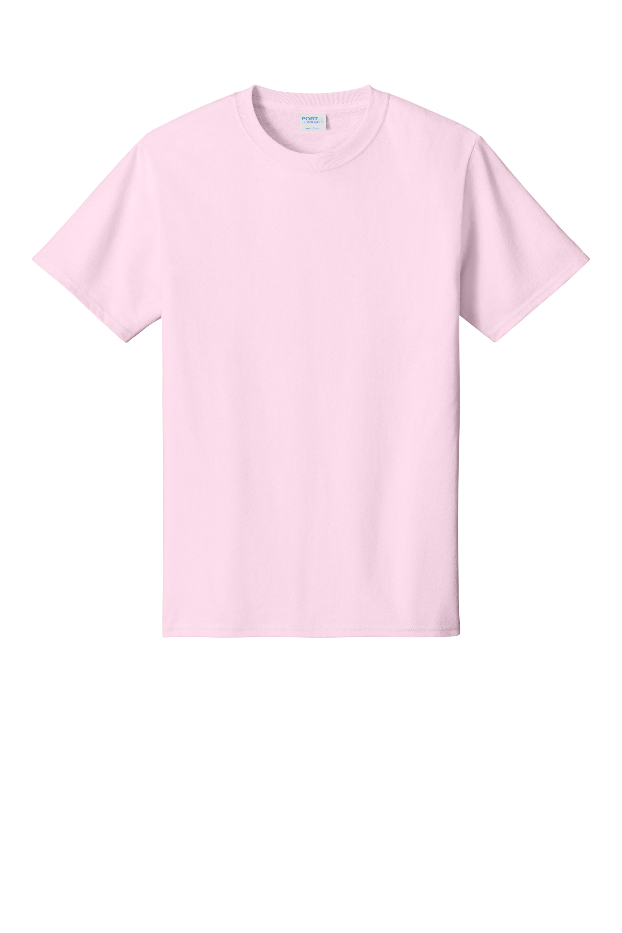 Custom Tee Shirt
