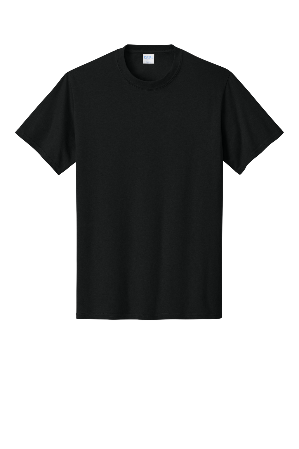 Custom Tee Shirt