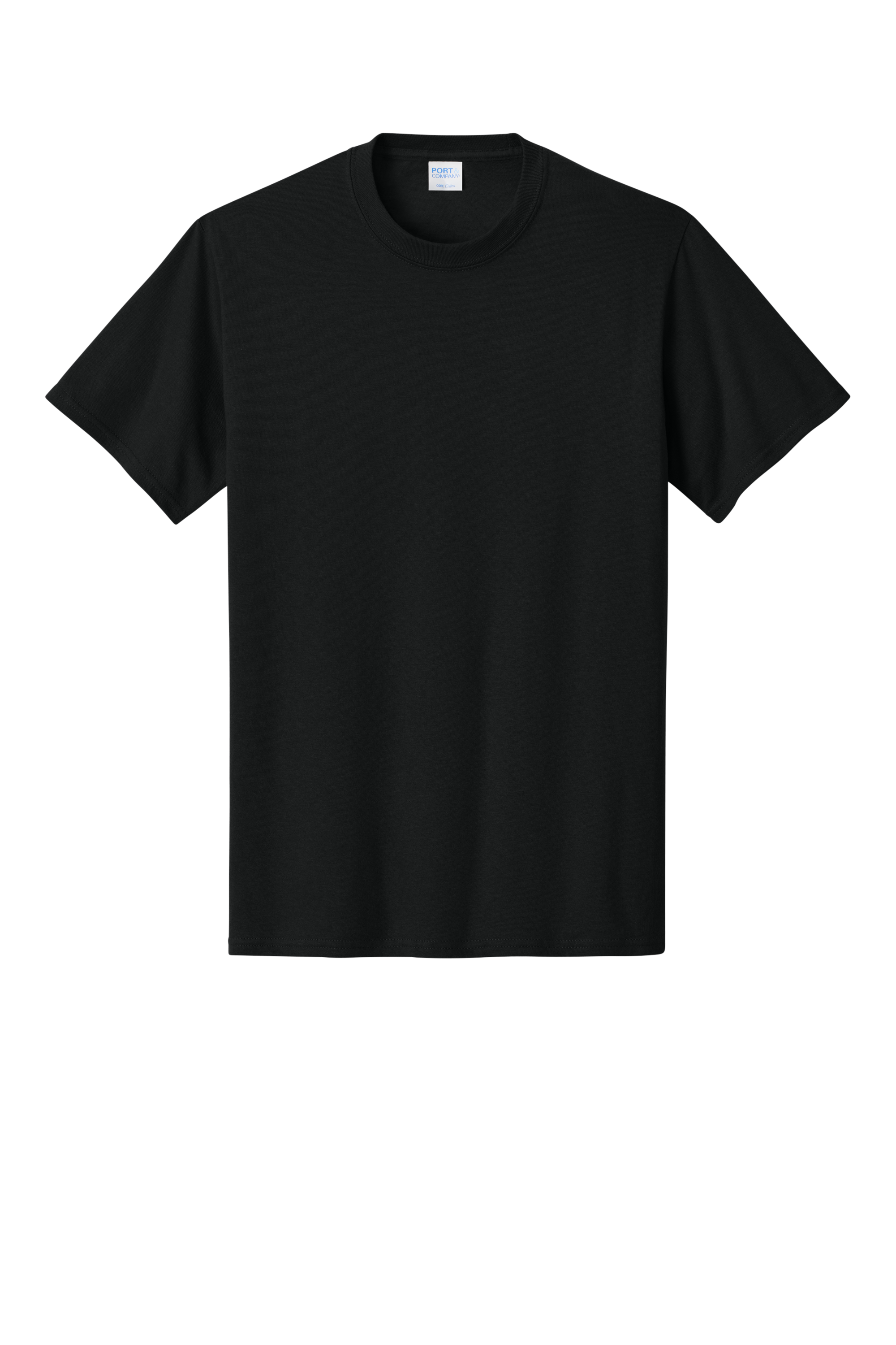 Custom Tee Shirt