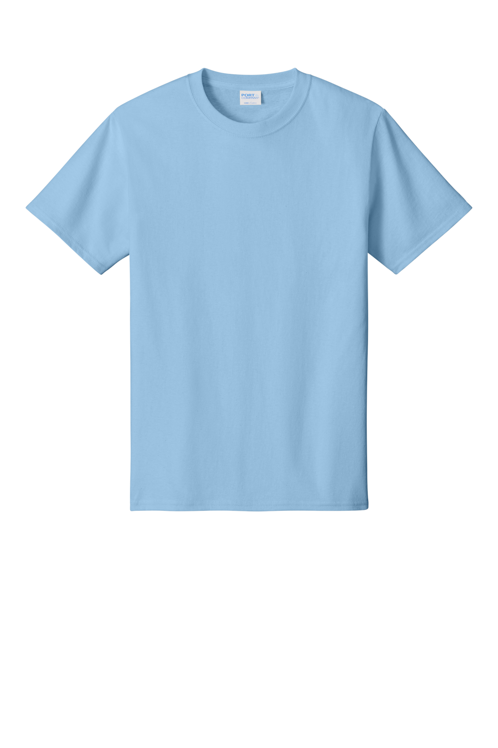 Custom Tee Shirt