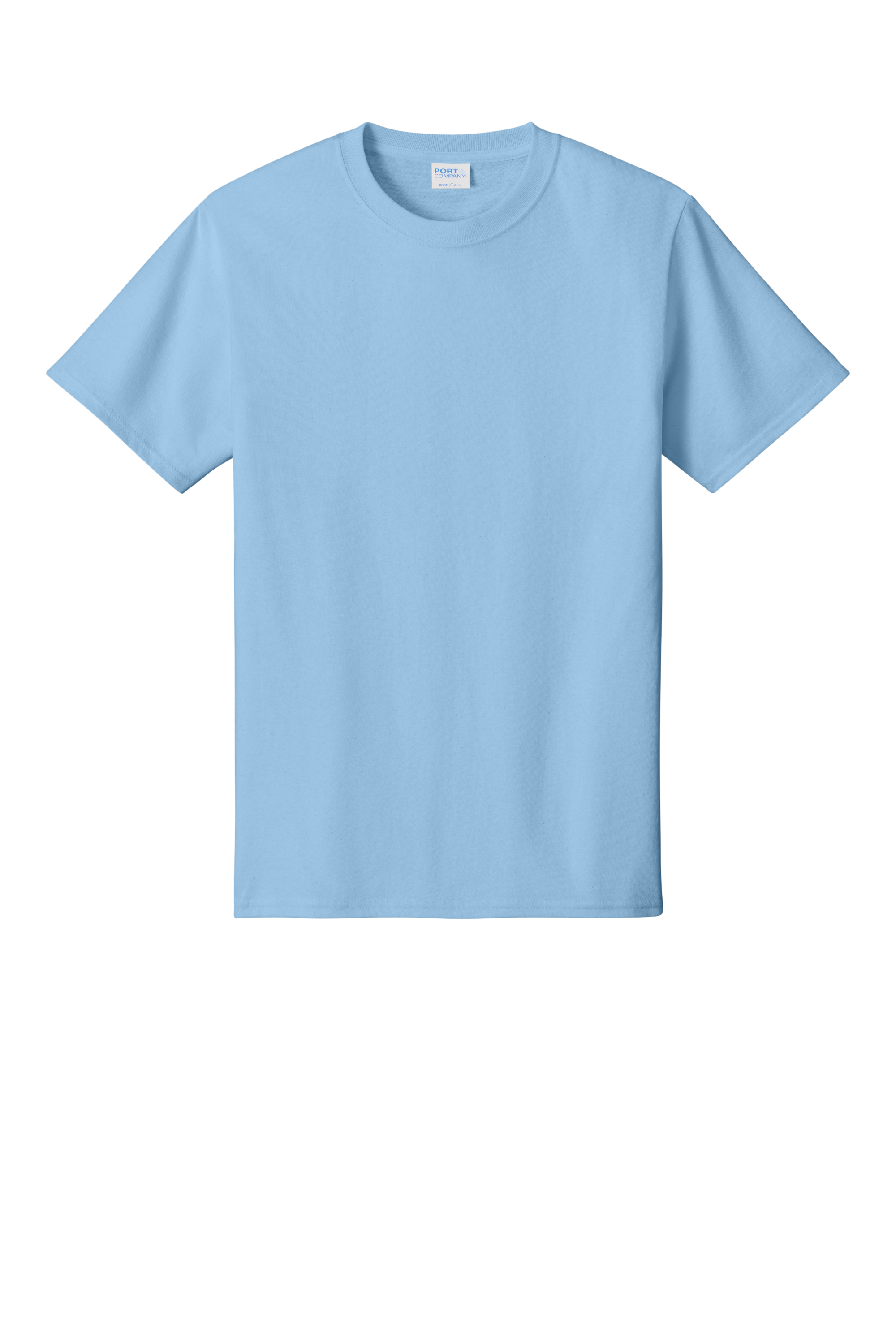 Custom Tee Shirt