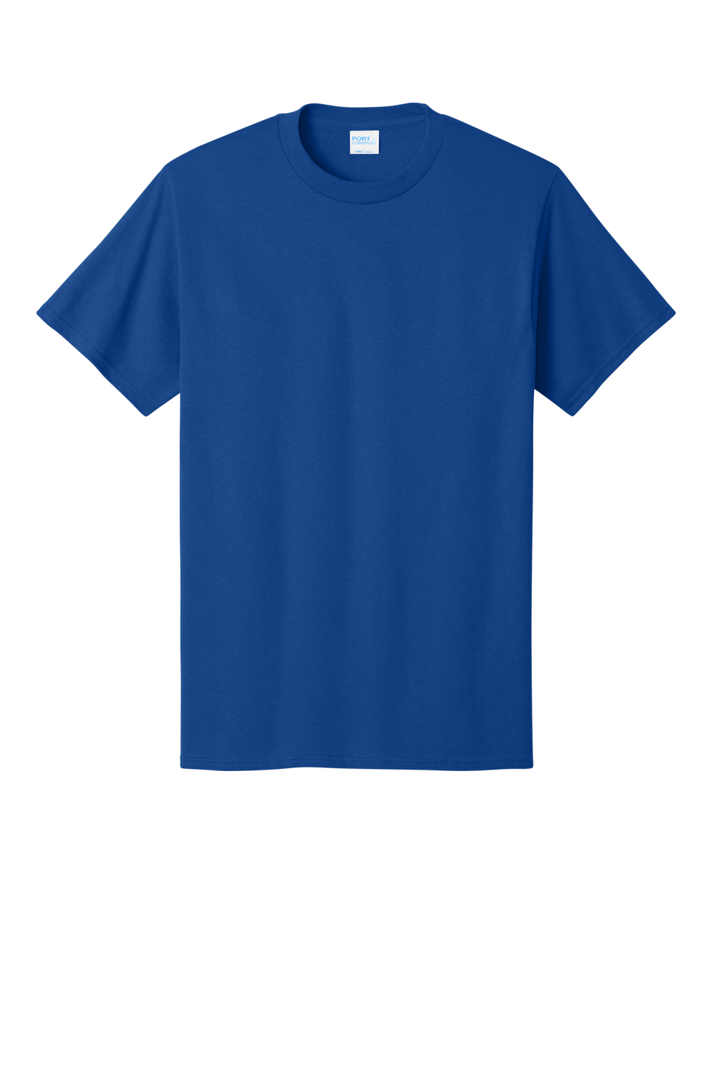 Custom Tee Shirt