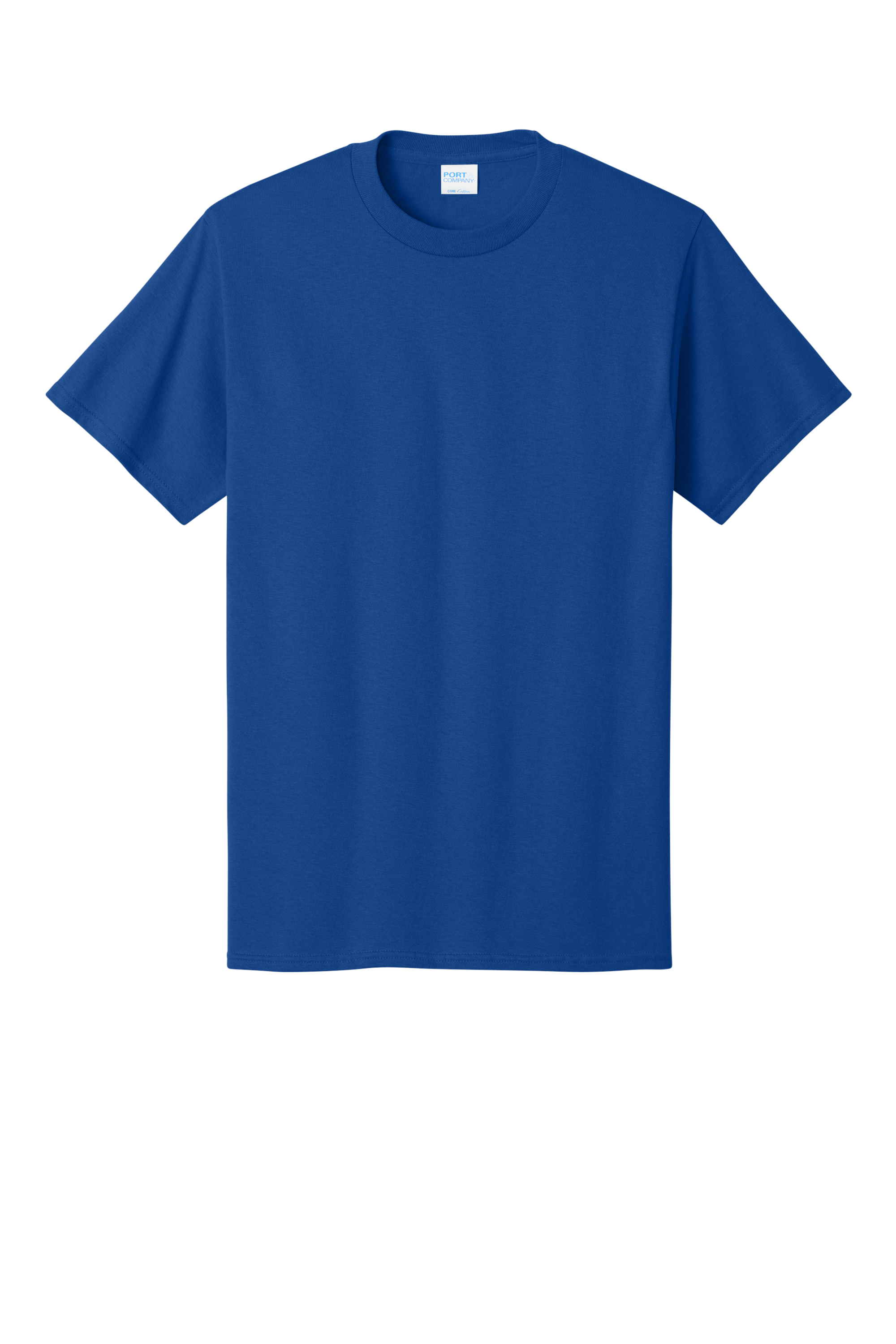 Custom Tee Shirt