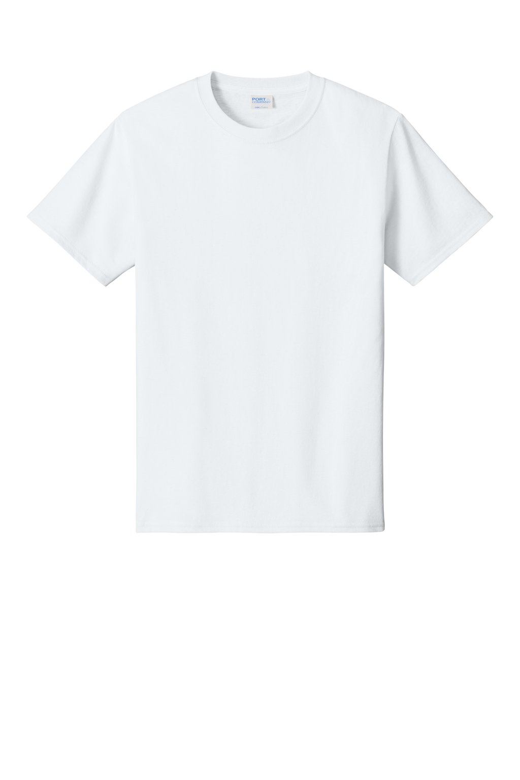 Custom Tee Shirt